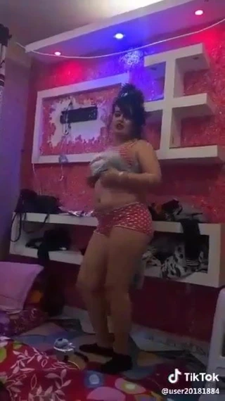 Tik5ok dz ya khoya ya khoya