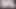 İri güzel kadın dildo kullanıyor bölüm 2