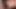 Tombul orta yaşlı seksi kadın ile ırklararası üçlü seks