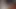 Muff dalış seksi minyon orta yaşlı seksi kadın amına tapıyor kadın bakış açısı