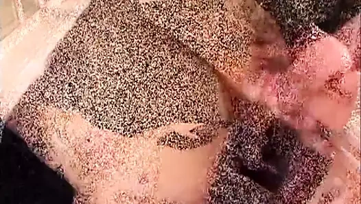 Üvey annem benim erotik rüyam! (unutulmaz porno duygular hd olarak yeniden düzenlendi)