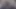 Bu şey güzel amcığıma büyük salatalık koyarken beni de şaşırttı.adaylık xxx porno videoları