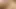 Seksi hatun ateşli üçlü sekste sikiliyor
