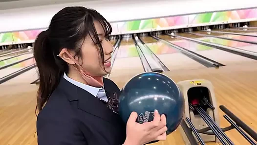 Bölüm 1 Amina 18. Erotik pratik beceriler 100 puan biraz aptal aktif idol j an idol j yatakta şarkı söyleyen ve dans eden