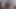 Amatör zenci orta yaşlı seksi kadın büyük beyaz yarakla sert sikiliyor