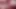 Üvey anne üvey oğlunu götünü görürken masayı temizlerken baştan çıkarıyor / yanlışlıkla dölleme orta yaşlı seksi kadın