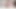 Kıvrımlı üvey anne doggystyle becerdin – bölüm 2, sexhungrystepmomcom