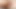 Innocenthigh seksi sarışın öğrenci çarptım içinde the sınıf