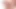 Slutty petite teen Julia bekommt ihr Arschloch creampied