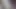 precum