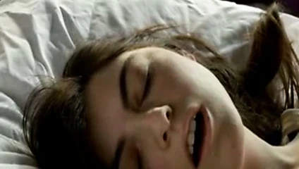 amatör kıllı kadın losyonları ve orgazm wf