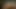 Emma haize teaser 7