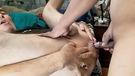 Hangisi daha iyi?