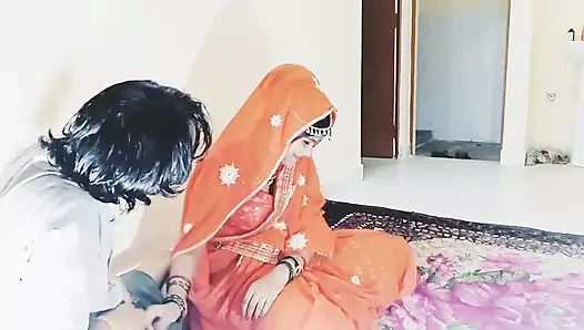 Karımı sessiz videoda sikiyorum hd video full seks videosu