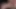 5kporn sarışın spinner 5k'de onu kedi yok ediyor