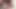 Seksi Nadia ve Cassie üçlü grup sekste büyük bir yarağı paylaşıyor