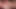 Peters apartment 02 bölüm 2: orta yaşlı seksi kadın sikiliyor