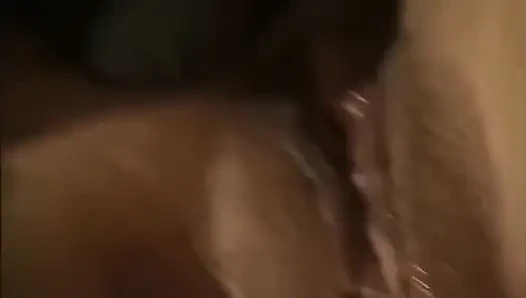 Mandingo Krallığı'nda!! Bölüm #1