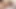 Nubiles porno - kolej genç ağzına bir boşalmak yük alır