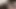 İki muhteşem hatun eğlenceli bir dildo seansı yapıyor