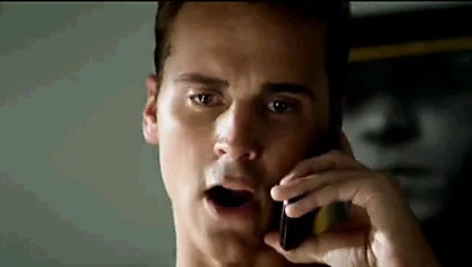 Snr ünlü güzel sikme arkasında ona