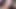 PLEASE DADDY!! THIS INAPPROPRIATE! DON'T CUM INSIDE ME! Innocent Stepdaughter Gets Surprise Creampie!