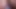 Bysty milf heather ile 15 piercing yüzükler içinde ona kedi sıcak