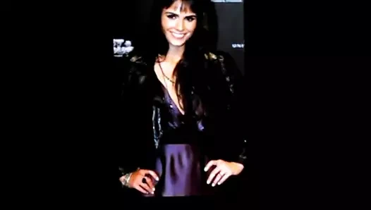 boşalmak üzerinde jordana brewster seksi pics01