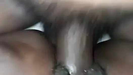 Fışkırtma oyuncak