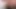 Hatunlar sert sahne istiyor 3_gorgeous at kuyruklu esmer hatun evde tek başına mastürbasyon yapıyor