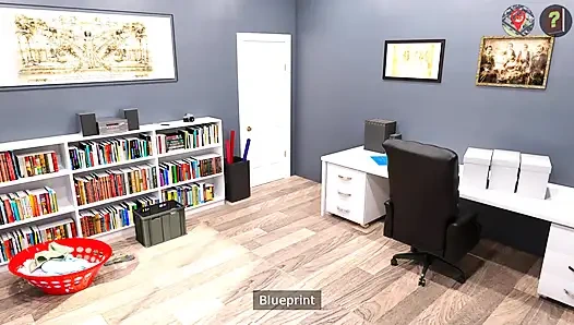 Aşk ve boyun eğme (0.08) bölüm 19 im sherlock holmes loveskysan69