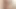 Pornpros şımarık baştankara domuz kuyruklu sarışın morgan yağmur gergin dışarı içinde the banyo