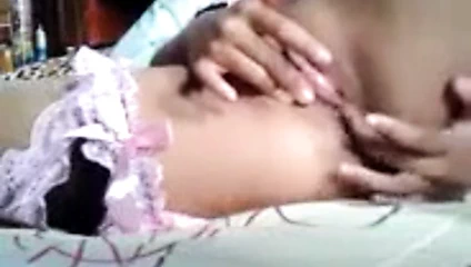 mastürbasyon içinde iç çamaşırı