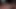 Hd 15:46 seksi Asyalı hizmetçi evin erkeğiyle ilgileniyor