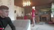 Video ön izlemesi