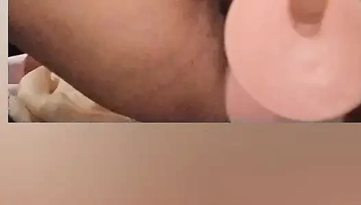 Deshi Bhabhi Didlo Her Push up Sıcak Kıllı Olgun Kadın Am ile Keyfini Çıkarın