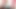 Edepsiz orta yaşlı seksi kadın genç yaraklar için can atıyor