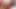 Transerotica milf tbabe marissa sürtük beslenen boşalmak sonra ayak sikme