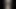 Xlightmoonx mipriv fotoğraf resimleri videolar