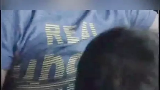 singapur çinli adam &amp; singapur hintli kız