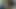 kinky kız parmak külot içine onu KEDİ