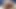 Sis.porn. yakışıklı çocuk üvey kız sıkı kedi tatmak tarafından gece geçirir
