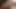 Realitylovers - kırmızı başlıklı kız lucette vr'de güzel
