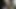 Bağbozumu porno düz siyah oğlan fuckgin onun arkadaş kaba