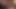 3 boyutlu hentai ateşli sharon çoraplı ofis sürtüğü - sadece dil frenulum yalama, bakış açısı elle muamele büyük yarak okşuyor