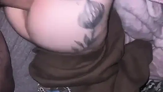 Yarağım senin dildon aşkım, bana yap!!