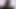 Stepson Caught Stepmom Masturbating In Bedroom