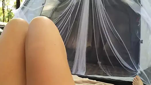 Ran du chabrier, bir, iki, üç ile oynamayı seviyorum ......