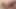 Sarışın orta yaşlı seksi kadın sert sikişmeden önce amının yalatilmesinin tadını çıkarıyor