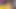 Shemale Babi Aydal jerks it with a dildo